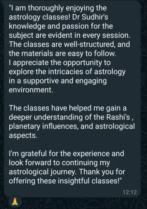 Screenshot 2024-08-31 211338