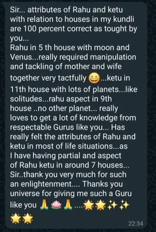 Screenshot 2024-08-31 211420