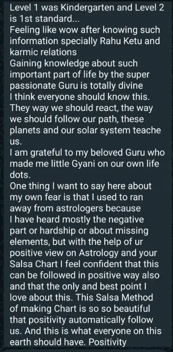 Screenshot 2024-08-31 211524