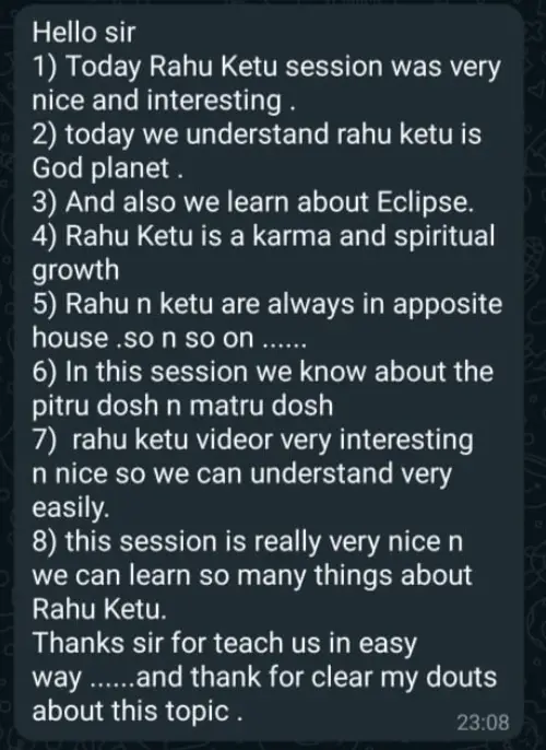 Screenshot 2024-08-31 211554